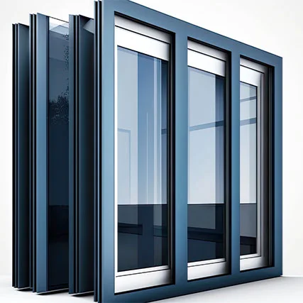 window frame repair in Tarpon Springs, FL