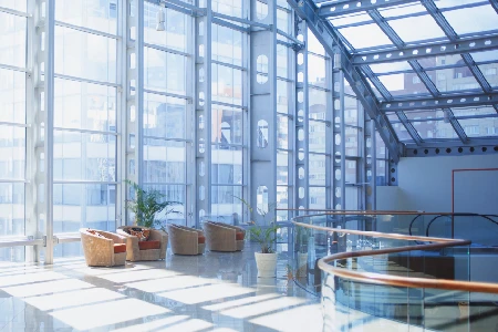 Prevention Tips For Glass Conservatory Repair in Tarpon Springs