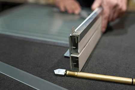 Sliding Glass Door Repair Company in Tarpon Springs, FL