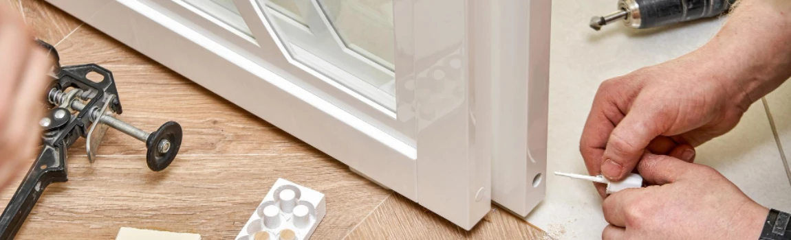 Stained Glass Repair in Tarpon Springs, FL