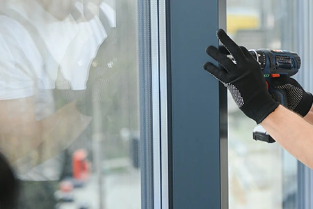 Same Day Glass Repair Car in Tarpon Springs, FL